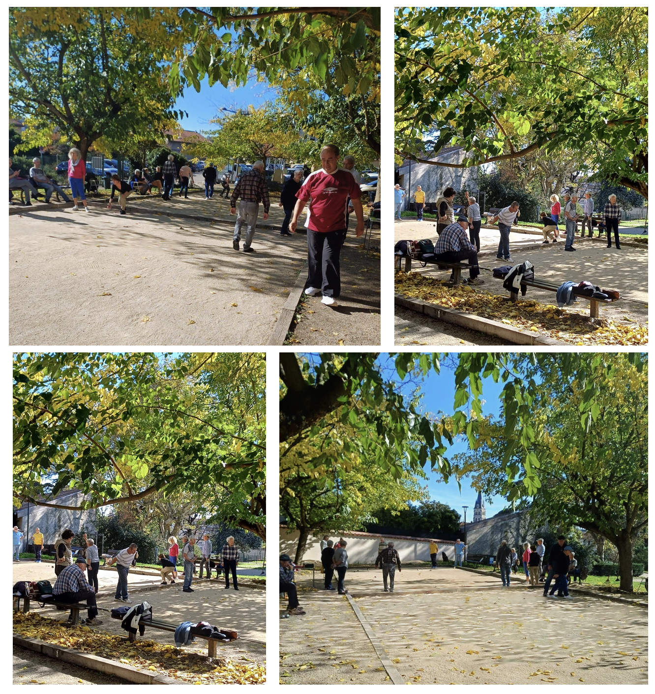 2024-10-21_Sous un beau soleil